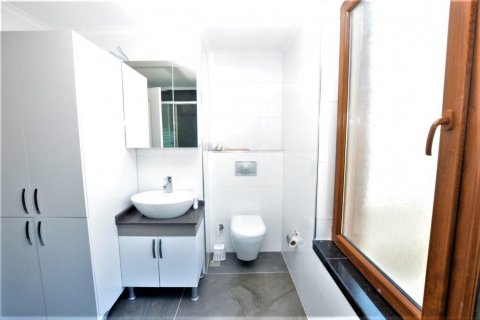 آپارتمان در  Mahmutlar ، ترکیه 220 متر مربع.  شماره 208853 - 5