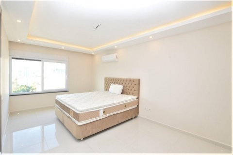 آپارتمان در  Mahmutlar ، ترکیه 220 متر مربع.  شماره 208853 - 9