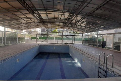 آپارتمان در  Mahmutlar ، ترکیه 220 متر مربع.  شماره 208853 - 15