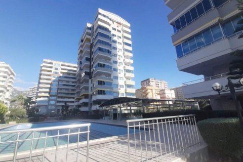 آپارتمان در  Mahmutlar ، ترکیه 220 متر مربع.  شماره 208853 - 13