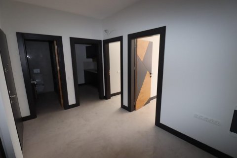 Продажа коммерческой недвижимости  в Оба, Анталье, Турция, 60м2, №208851 – фото 16