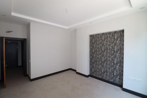 Продажа коммерческой недвижимости  в Оба, Анталье, Турция, 60м2, №208851 – фото 22
