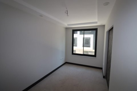 Продажа коммерческой недвижимости  в Оба, Анталье, Турция, 60м2, №208851 – фото 28