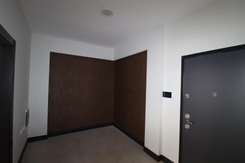 Продажа коммерческой недвижимости  в Оба, Анталье, Турция, 60м2, №208851 – фото 18