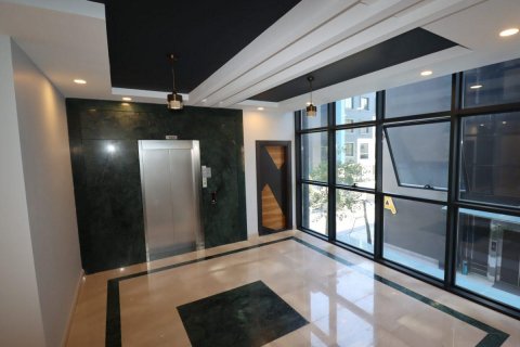 Продажа коммерческой недвижимости  в Оба, Анталье, Турция, 60м2, №208851 – фото 12