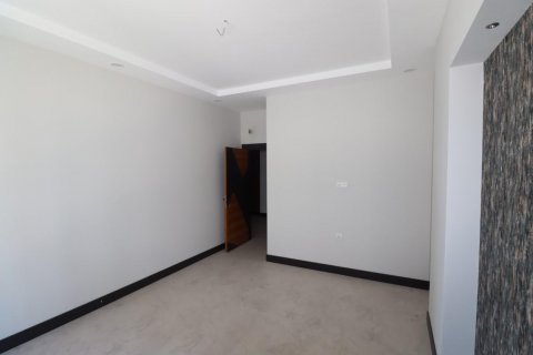 Продажа коммерческой недвижимости  в Оба, Анталье, Турция, 60м2, №208851 – фото 23