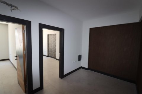 Продажа коммерческой недвижимости  в Оба, Анталье, Турция, 60м2, №208851 – фото 17