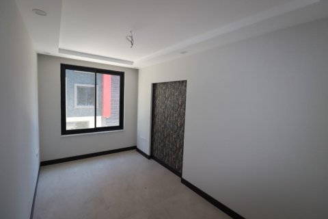 Продажа коммерческой недвижимости  в Оба, Анталье, Турция, 60м2, №208851 – фото 29