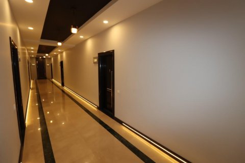 Продажа коммерческой недвижимости  в Оба, Анталье, Турция, 60м2, №208851 – фото 13