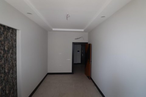 Продажа коммерческой недвижимости  в Оба, Анталье, Турция, 60м2, №208851 – фото 25