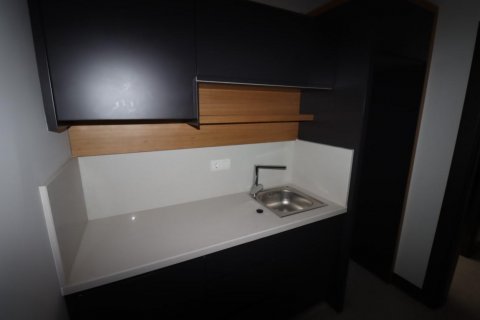 Продажа коммерческой недвижимости  в Оба, Анталье, Турция, 60м2, №208851 – фото 20