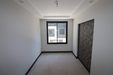 Продажа коммерческой недвижимости  в Оба, Анталье, Турция, 60м2, №208851 – фото 27