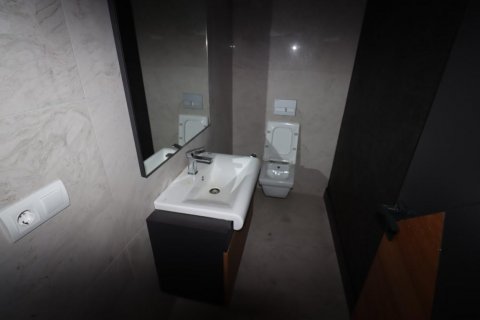 Продажа коммерческой недвижимости  в Оба, Анталье, Турция, 60м2, №208851 – фото 19