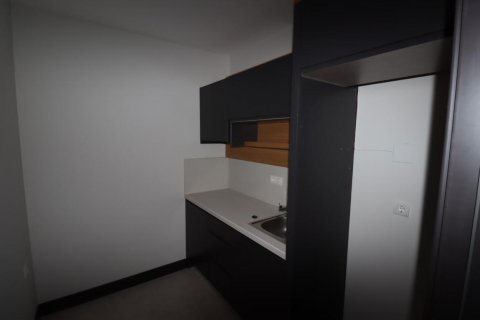 Продажа коммерческой недвижимости  в Оба, Анталье, Турция, 60м2, №208851 – фото 21