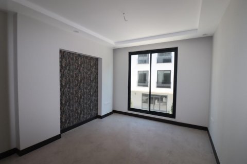 Продажа коммерческой недвижимости  в Оба, Анталье, Турция, 60м2, №208851 – фото 24