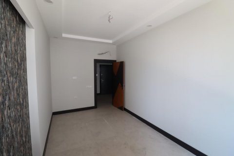 Продажа коммерческой недвижимости  в Оба, Анталье, Турция, 60м2, №208851 – фото 26