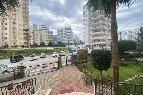 Продажа квартиры  в Махмутларе, Анталье, Турция 3 комн., 115м2, №208847 – фото 18