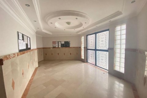 Продажа квартиры  в Махмутларе, Анталье, Турция 3 комн., 115м2, №208847 – фото 19