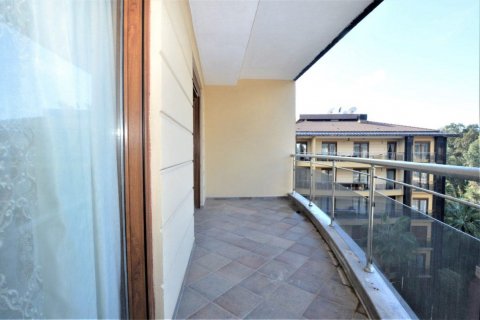 Продажа квартиры  в Аланье, Анталье, Турция 4 комн., 145м2, №208850 – фото 22