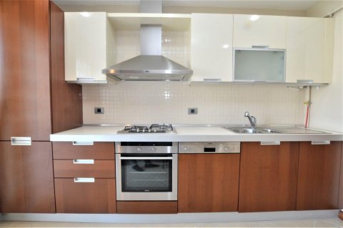 Продажа квартиры  в Аланье, Анталье, Турция 4 комн., 145м2, №208850 – фото 12