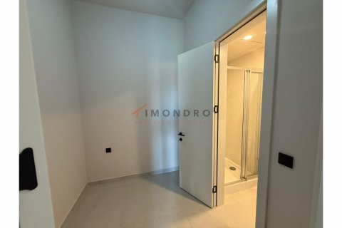 Продажа квартиры  в Эйюпе, Стамбуле, Турция 4+1, 200м2, №192700 – фото 11