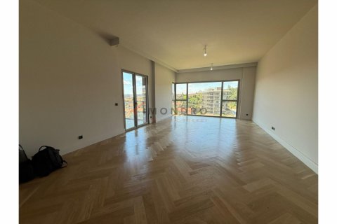 Продажа квартиры  в Эйюпе, Стамбуле, Турция 4+1, 200м2, №192700 – фото 4