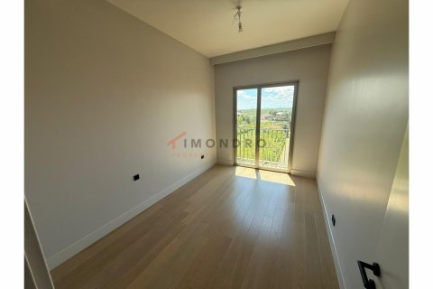 Продажа квартиры  в Эйюпе, Стамбуле, Турция 4+1, 200м2, №192700 – фото 13