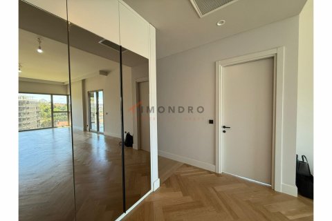 Продажа квартиры  в Эйюпе, Стамбуле, Турция 4+1, 200м2, №192700 – фото 10