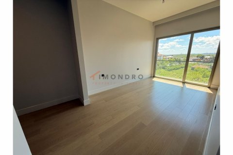 Продажа квартиры  в Эйюпе, Стамбуле, Турция 4+1, 200м2, №192700 – фото 3