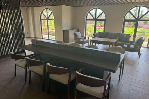 Продажа квартиры  в Оба, Анталье, Турция 4 комн., 105м2, №192689 – фото 15