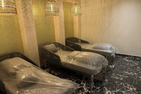 Продажа квартиры  в Оба, Анталье, Турция 4 комн., 105м2, №192689 – фото 20