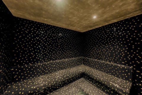 Продажа квартиры  в Оба, Анталье, Турция 4 комн., 105м2, №192689 – фото 27