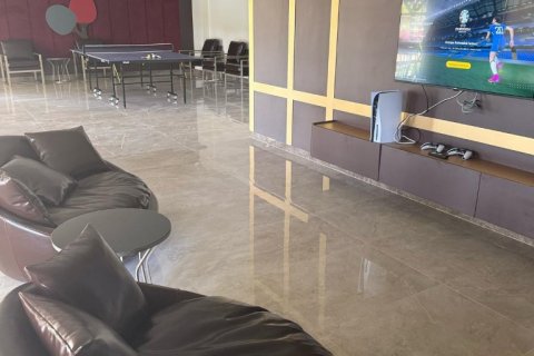 Продажа квартиры  в Оба, Анталье, Турция 4 комн., 105м2, №192689 – фото 21