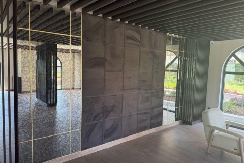 Продажа квартиры  в Оба, Анталье, Турция 4 комн., 105м2, №192689 – фото 18