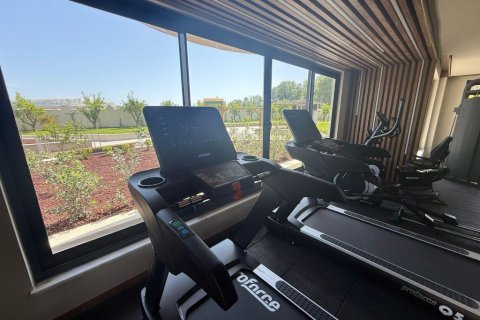 Продажа квартиры  в Оба, Анталье, Турция 4 комн., 105м2, №192689 – фото 13