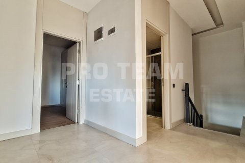 Продажа пентхауса  в Коньяалты, Анталье, Турция 6 комн., 280м2, №190359 – фото 28