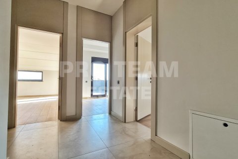 Продажа пентхауса  в Коньяалты, Анталье, Турция 6 комн., 280м2, №190359 – фото 22