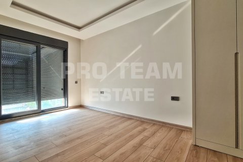 Продажа пентхауса  в Коньяалты, Анталье, Турция 6 комн., 280м2, №190359 – фото 26