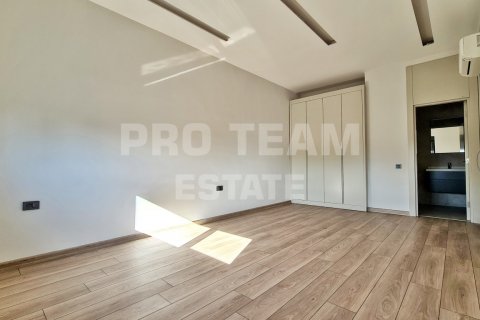 Продажа пентхауса  в Коньяалты, Анталье, Турция 6 комн., 280м2, №190359 – фото 24