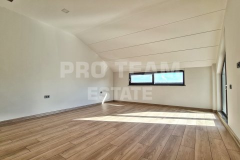 Продажа пентхауса  в Коньяалты, Анталье, Турция 6 комн., 280м2, №190359 – фото 29