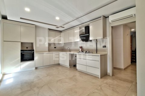 Продажа пентхауса  в Коньяалты, Анталье, Турция 6 комн., 280м2, №190359 – фото 19