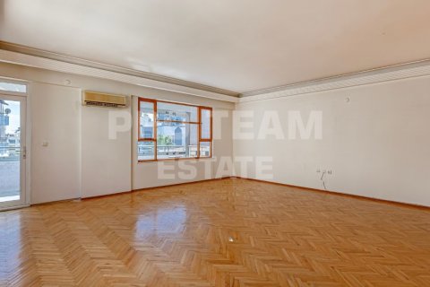 آپارتمان در Lara، Antalya ، ترکیه 160 متر مربع. شماره 190357 - 8