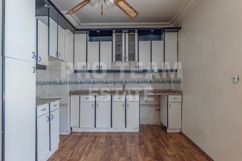 آپارتمان در Lara، Antalya ، ترکیه 160 متر مربع. شماره 190357 - 11