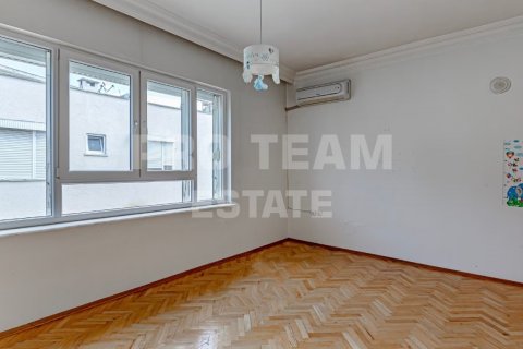 آپارتمان در Lara، Antalya ، ترکیه 160 متر مربع. شماره 190357 - 16