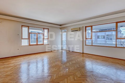 آپارتمان در Lara، Antalya ، ترکیه 160 متر مربع. شماره 190357 - 7