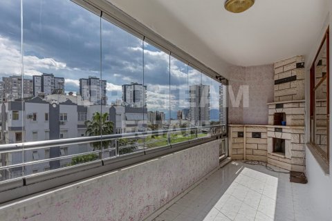 آپارتمان در Lara، Antalya ، ترکیه 160 متر مربع. شماره 190357 - 12