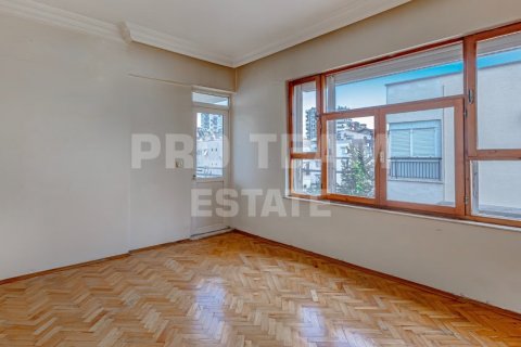 آپارتمان در Lara، Antalya ، ترکیه 160 متر مربع. شماره 190357 - 19