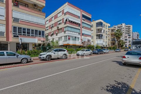 آپارتمان در Lara، Antalya ، ترکیه 160 متر مربع. شماره 190357 - 2