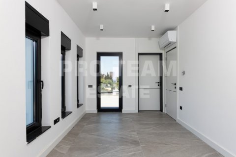 Продажа виллы  в Ларе, Анталье, Турция 6 комн., 275м2, №190352 – фото 25