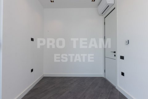 Продажа виллы  в Ларе, Анталье, Турция 6 комн., 275м2, №190352 – фото 28